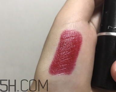 mac brave red怎么樣？mac brave red干嗎？