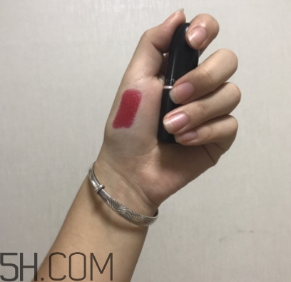 mac brave red怎么樣？mac brave red干嗎？