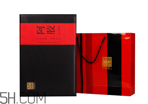 東阿阿膠怎么吃最補(bǔ)血？阿膠配什么吃補(bǔ)氣補(bǔ)血？