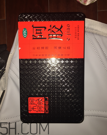 東阿阿膠怎么吃最補(bǔ)血？阿膠配什么吃補(bǔ)氣補(bǔ)血？