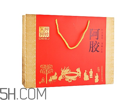 東阿阿膠怎么熬？東阿阿膠怎么煮？