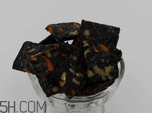 東阿阿膠怎么熬？東阿阿膠怎么煮？