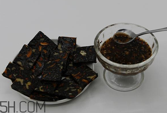 東阿阿膠怎么熬？東阿阿膠怎么煮？