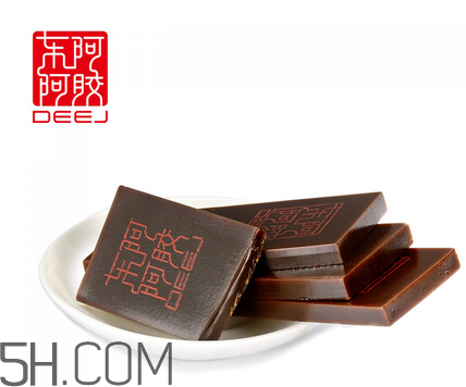 東阿阿膠可以放冰箱嗎？阿膠能放冰箱冷凍室嗎？
