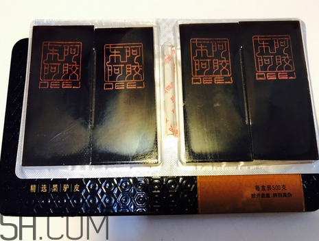 東阿阿膠可以用醫(yī)保嗎？東阿阿膠是醫(yī)保藥嗎？