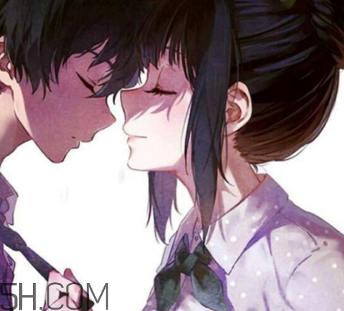 女生說0π-8是什么意思？0π-8內涵意思