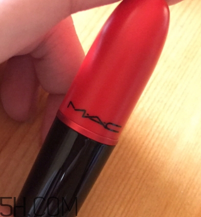 mac紅管和黑管的區(qū)別 mac紅管和黑管哪個好？