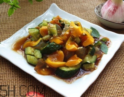 變蛋皮蛋松花蛋一樣嗎？變蛋皮蛋松花蛋區(qū)別