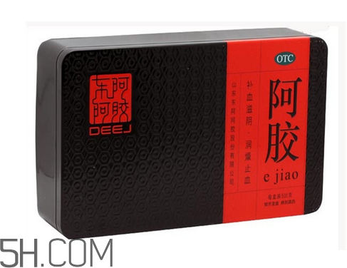 東阿阿膠可以打粉嗎？如何把阿膠打成粉？