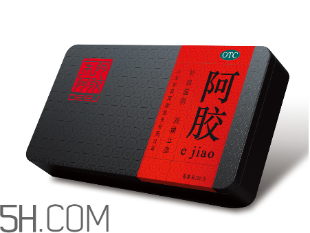 東阿阿膠可以打粉嗎？如何把阿膠打成粉？