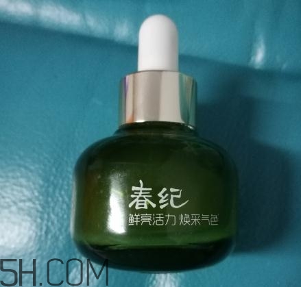春紀(jì)參茸精華液多少錢？春紀(jì)參茸精華液價(jià)格
