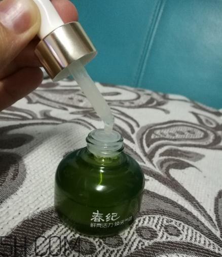 春紀(jì)參茸精華液多少錢？春紀(jì)參茸精華液價(jià)格