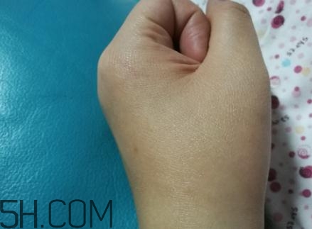 春紀(jì)參茸精華液多少錢？春紀(jì)參茸精華液價(jià)格