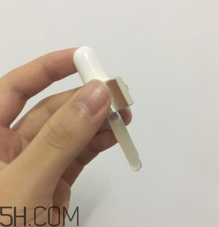 春紀(jì)參茸精華液好用嗎？春紀(jì)參茸精華液評測