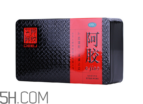 東阿阿膠為什么這么貴？阿膠為什么要用驢皮？