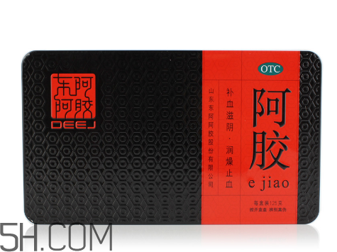 東阿阿膠為什么這么貴？阿膠為什么要用驢皮？