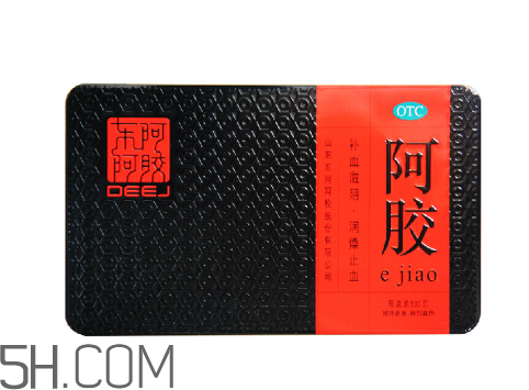 東阿阿膠為什么這么貴？阿膠為什么要用驢皮？