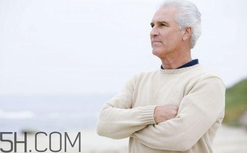 兒童可以汗蒸嗎？兒童汗蒸有什么危害呢？