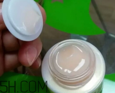 萱姿是什么牌子？萱姿化妝品是大牌子嗎哪國(guó)的？