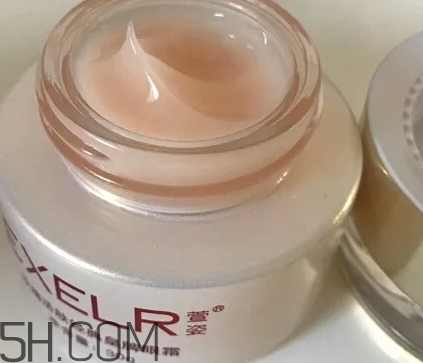 萱姿是什么牌子？萱姿化妝品是大牌子嗎哪國(guó)的？