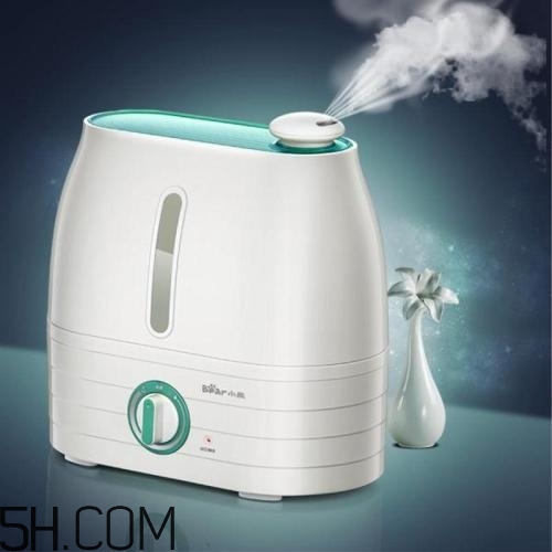 冬天可以用加濕器嗎？冬天用加濕器好嗎？