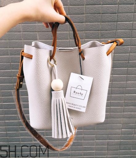 rooty包包正品什么價位？rooty包包正品要多少錢？