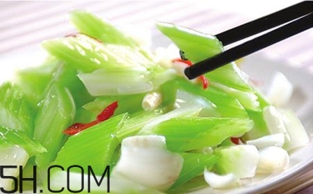 經期可以足療嗎？經期足療有什么壞處？