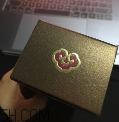 whoo后拱辰享潔面膏多少錢(qián) whoo后拱辰享潔面膏專(zhuān)柜價(jià)