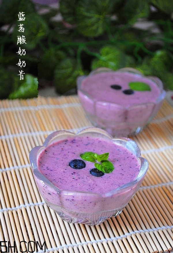 孕婦吃藍(lán)莓對(duì)胎兒有什么影響？哺乳期吃藍(lán)莓需要注意什么？