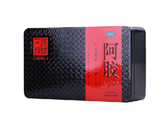 東阿阿膠為什么這么貴？阿膠為什么要用驢皮？