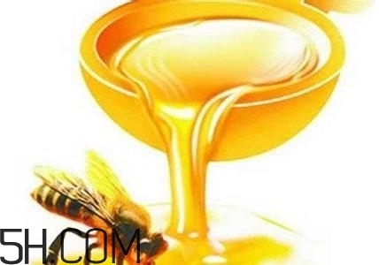 過期了的蜂膠能吃嗎？過期了的蜂膠吃了有什么危害？