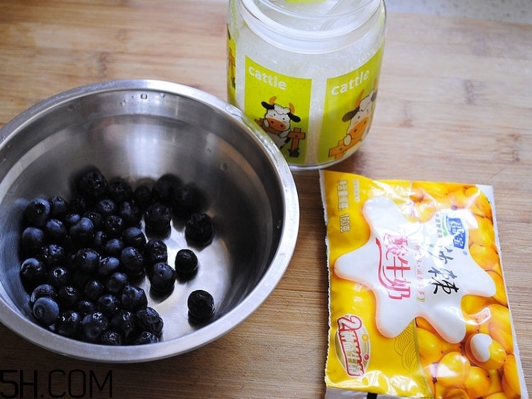 孕婦吃藍(lán)莓對(duì)胎兒有什么影響？哺乳期吃藍(lán)莓需要注意什么？