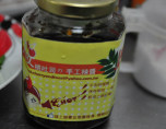 苦絲瓜能吃嗎？吃苦絲瓜會中毒嗎？