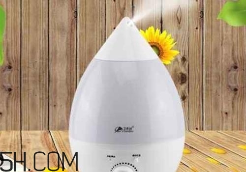 冬天可以用加濕器嗎？冬天用加濕器好嗎？