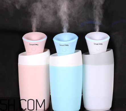 冬天可以用加濕器嗎？冬天用加濕器好嗎？