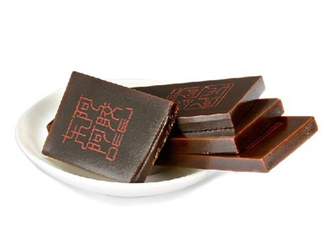 東阿阿膠怎么吃最補(bǔ)血？阿膠配什么吃補(bǔ)氣補(bǔ)血？