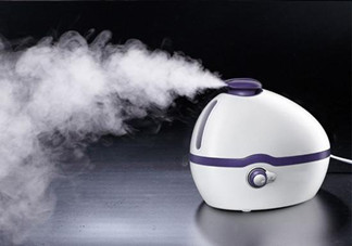 冬天可以用加濕器嗎？冬天用加濕器好嗎？