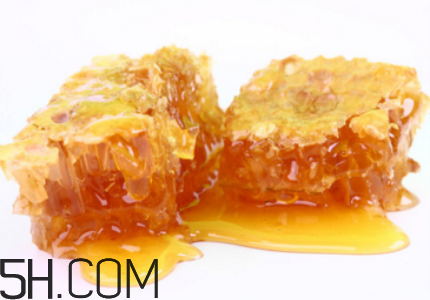 過期了的蜂膠能吃嗎？過期了的蜂膠吃了有什么危害？