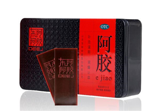 東阿阿膠是直銷(xiāo)公司嗎？東阿阿膠是哪里產(chǎn)的？