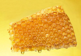 過(guò)期了的蜂膠能吃嗎？過(guò)期了的蜂膠吃了有什么危害？
