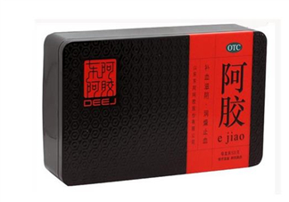 東阿阿膠可以打粉嗎？如何把阿膠打成粉？