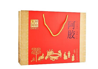 東阿阿膠怎么熬？東阿阿膠怎么煮？