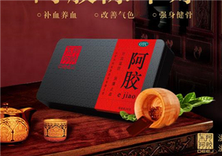 東阿阿膠可以用醫(yī)保嗎？東阿阿膠是醫(yī)保藥嗎？