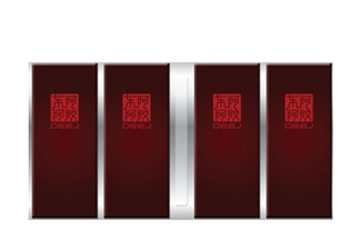 東阿阿膠多少錢一斤？東阿阿膠多久吃一次好？