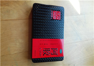 東阿阿膠是藥品嗎？東阿阿膠男人可以吃嗎？