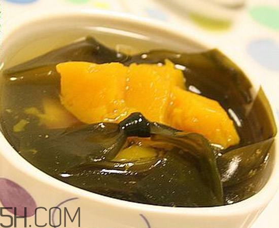 清熱降火要怎么做？清熱降火奧要吃什么好？