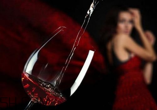 喝紅酒真的能減肥嗎？紅酒一天喝多少才健康？