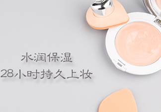 perfect skin是什么牌子？perfect skin哪國的什么檔次？