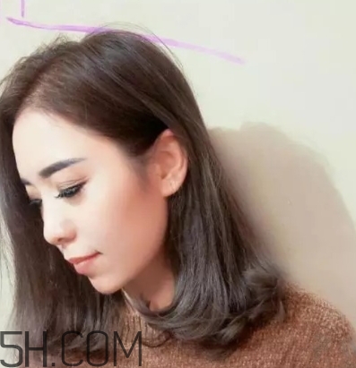 2018流行什么發(fā)型？2018流行發(fā)型