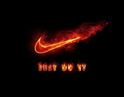 nike kyrie 4黑白配色什么時候發(fā)售_多少錢？